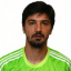 Tolga Zengin - Statistiky