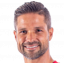 Diego Ribas Da Cunha - Trofeje