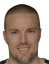 Espen Ruud