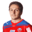 Ardian Gashi - Zápasy