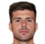 Miguel Veloso