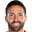 J. Moutinho