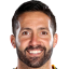 João Moutinho