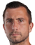 Markus Suttner