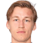 Niklas Sandberg