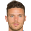 Marcus Berg