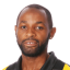 Rene Makondele - Novinky