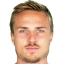 Pierre Bengtsson - Platy