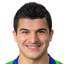 Tarik Elyounoussi - Novinky