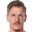 J. Dahlin