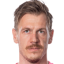 Johan Dahlin