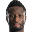 John Mikel Obi - Trofeje