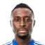 Chinedu Obasi