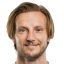 I. Rakitić
