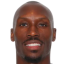 Atiba Hutchinson