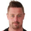 Conny Maansson