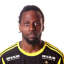 Martin Mutumba