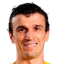 Roman Eremenko - Novinky