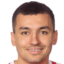 Emin Nouri - Zápasy