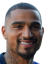 Kevin-Prince Boateng