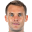 M. Neuer