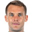M. Neuer