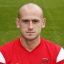 Scott Cuthbert - Novinky