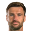 David Marshall