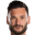 H. Lloris