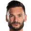 H. Lloris