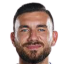 Robert Snodgrass