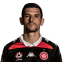 Graham Dorrans
