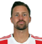 Chris Maguire