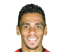 Igor De Camargo