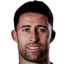 Gary Cahill