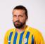 Pavel Zavadil - Novinky