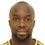 Lassana Diarra - Statistiky