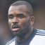 Darren Bent - Přestupy