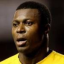 Yakubu Ayegbeni - Statistiky