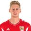 Jon Stead