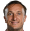 Mark Noble