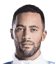 Mousa Dembélé