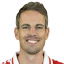 Wout Brama