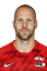 Ron Vlaar