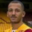 Lionel Ainsworth - Trofeje