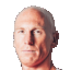 Kevin Ellison