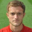 Scott Wiseman - Statistiky