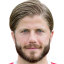Lasse Schöne