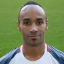 Chris O'grady