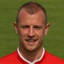Luke Summerfield
